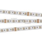 Светодиодная лента Arlight 026363 RT открытая