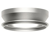 Насадка задняя накладная для корпуса светильника Ambrella light N8907 DIY Spot