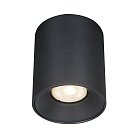 Светильник потолочный ST-Luce ST167.402.01