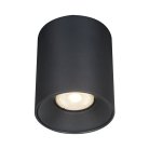 Светильник потолочный ST-Luce ST167.402.01