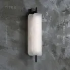 Бра SENORA WALL Тип B Lampatron 5760-15199