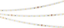 Светодиодная лента Arlight 037794 A80 5mm