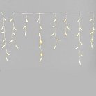 Гирлянда Laitcom PIL120CAP-10-2CH Бахрома