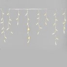 Гирлянда Laitcom PIL120CAP-10-2CH Бахрома