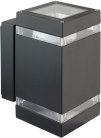 Архитектурная подсветка Oasis Light 6056 Bl tube