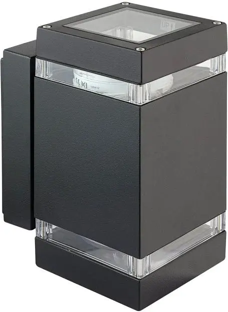 Архитектурная подсветка Oasis Light 6056 Bl tube Архитектурная подсветка Oasis Light 6056 Bl tube