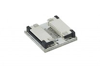 Коннектор для ленты Paulmann 70280 YourLED Eco Clip-to-Clip