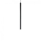 Подвесной светильник Ideal Lux 156699 ULTRATHIN