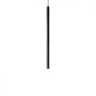 Подвесной светильник Ideal Lux 156699 ULTRATHIN