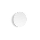 Настенный светильник Ideal Lux 328553 Punto