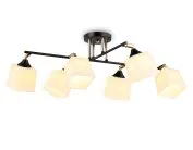 Потолочная люстра Ambrella light Traditional TR303089 Modern