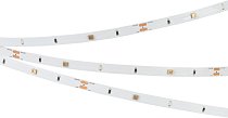Светодиодная лента Arlight 033220 UVC G12