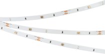 Светодиодная лента Arlight 033220 UVC G12