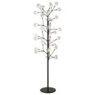 светильник напольный Wertmark WE241.39.025 FIORITA