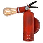 Бра Firefighter Bra ImperiumLoft 74107-22 44.399