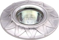 Точечный светильник Escada 221029 ENNA