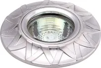 Точечный светильник Escada 221029 ENNA