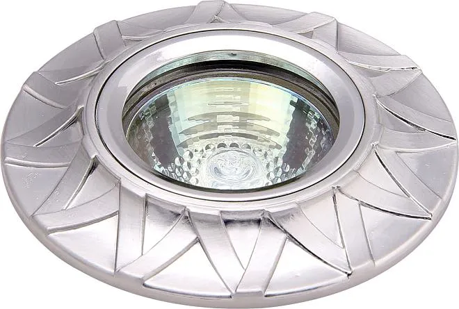 Точечный светильник Escada 221029 ENNA