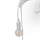 Лампочка Indoor Seletti 14731L Bird Lamp