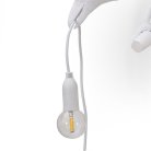 Лампочка Indoor Seletti 14731L Bird Lamp