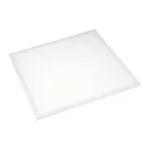 Светильник Arlight 038431 Intenso