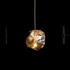 Подвесной светильник ANAIS 1 подвес. Lampatron anais-1 2869-8466