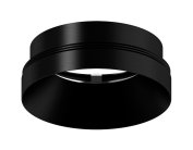 Насадка передняя для корпуса светильника Ambrella light N7031 DIY Spot