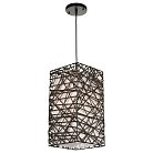 Подвесной светильник Velante 572-726-01