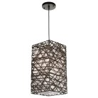 Подвесной светильник Velante 572-726-01