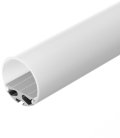 Профиль 2м Arlight 023860 KLUS-ROUND