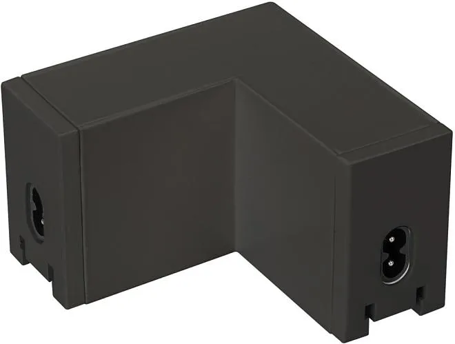 Коннектор Arlight 028996 CLIP ACC Коннектор Arlight 028996 CLIP ACC