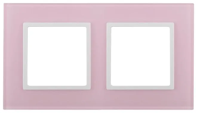 Рамка ЭРА 14-5102-30