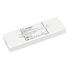 Блок питания для светодиодной ленты Arlight 033260 ARV-FLAT