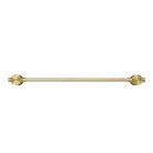 Настенный светильник ODEON LIGHT 4396/6WL DALIA