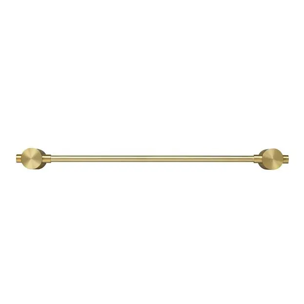 Настенный светильник ODEON LIGHT 4396/6WL DALIA Настенный светильник ODEON LIGHT 4396/6WL DALIA