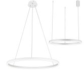 Подвес KINK LIGHT 08228,01A (4000K) ТОР