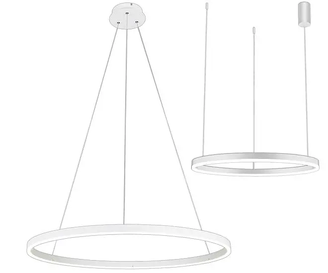 Подвес KINK LIGHT 08228,01A (4000K) ТОР Подвес KINK LIGHT 08228,01A (4000K) ТОР