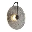 Бра настенное Aployt APL.329.31.05 Luca