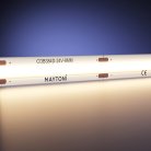 Светодиодная лента Led Strip Maytoni 201078