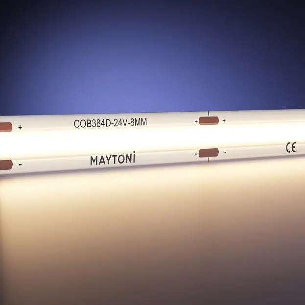 Светодиодная лента Led Strip Maytoni 201078 Светодиодная лента Led Strip Maytoni 201078