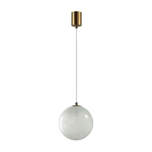 Подвесной светильник Odeon light 7109/1 MAGIA