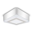 Потолочный светильник Gauss BL223 Backlight