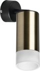 Спот Lightstar RB43131 Rullo
