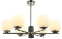 Подвесная люстра Stilfort 2150/11/06P Sharo