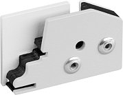 Заглушка Arlight 047317