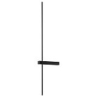 Светильник подвесной Lightstar 738527 Undine