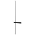 Светильник подвесной Lightstar 738527 Undine