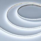 Светодиодная лента Arlight 047861 MICROLED