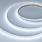 Светодиодная лента Arlight 047861 MICROLED