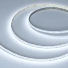 Светодиодная лента Arlight 047861 MICROLED